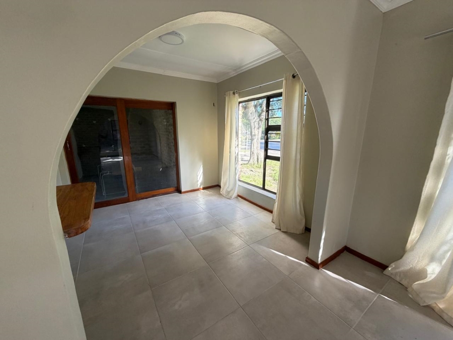 4 Bedroom Property for Sale in Boskloof Eastern Cape